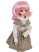 /usersfile/bjd/WD40-016 Baby Pink/WD40-016 Baby Pink_S.jpg